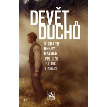 Devět duchů