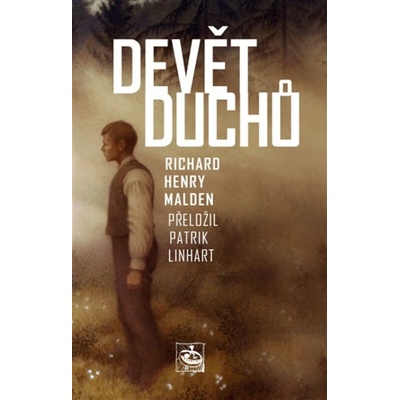 Devět duchů