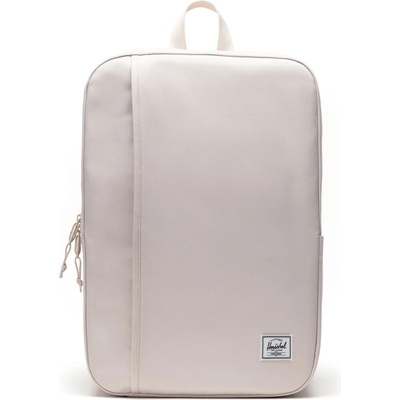 Herschel Дневна раница Herschel Wesbrook Backpack 24 Daypack - Moonbeam - размер One Size (504-0672-0311)