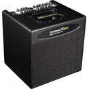 Aer Compact 80 Pro