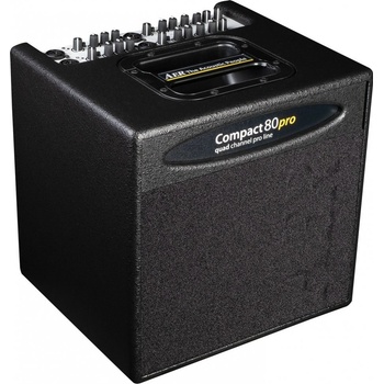 Aer Compact 80 Pro