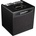 Aer Compact 80 Pro