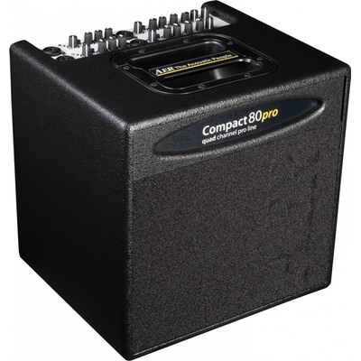 Aer Compact 80 Pro