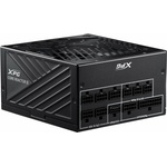 ADATA XPG Core Reactor II 1200W 80 PLUS Gold (COREREACTORII1200G-BKCEU) (75261221)