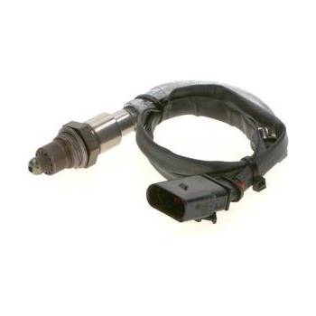 Lambda sonda BOSCH 0 258 030 522