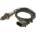 Lambda sonda BOSCH 0 258 030 522