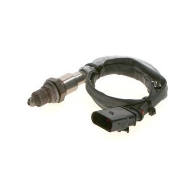 Lambda sonda BOSCH 0 258 030 522