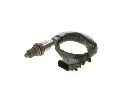 Lambda sonda BOSCH 0 258 030 522