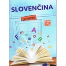 Slovenčina ZŠ do vrecka