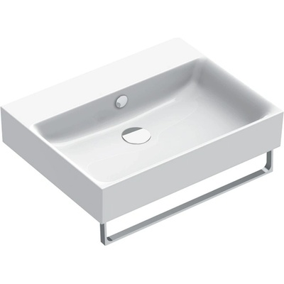 Catalano New Premium 0220600001