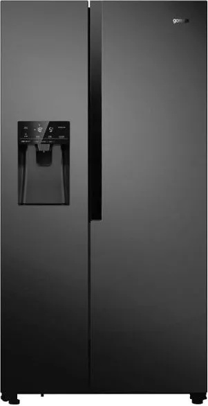 Gorenje NRS 9182 VB