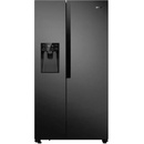 Image 1 of Gorenje NRS 9182 VB