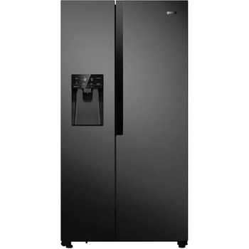 Image 1 of Gorenje NRS 9182 VB