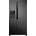 Gorenje NRS 9182 VB