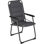 Bo-Camp Copa Rio Comfort Air Цвят: сив