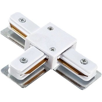 ELMARK Skyway 130 2-ЛИНЕЕН t-ОБРАЗЕН КОНЕКТОР БЯЛ (93130)