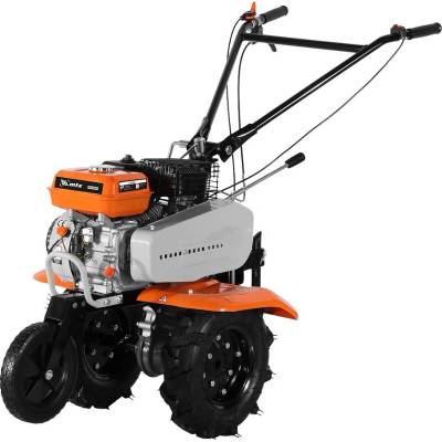 MTX DTE-208 B