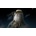 Samorost 3 (Cosmic Edition)