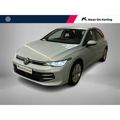 Volkswagen Golf 1.5 eHybrid Life DSG 150 kW