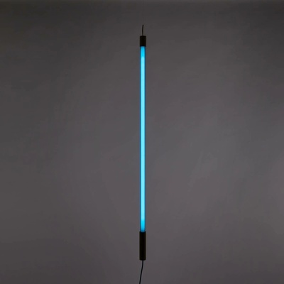 SELETTI 07749_BLU