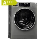 Whirlpool AWG 912 S PRO