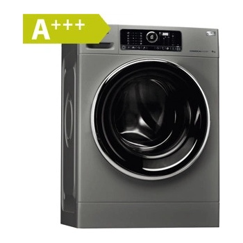 Whirlpool AWG 912 S PRO