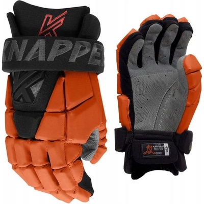 Knapper AK5 jr