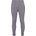 Columbia Three pitch pant xl