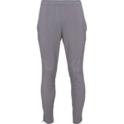 Columbia Three pitch pant xl