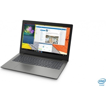 Lenovo IdeaPad 330 81DC00G8CK