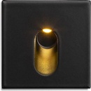 RENDL R13955