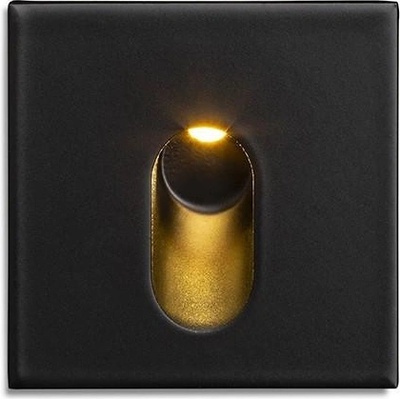 RENDL R13955