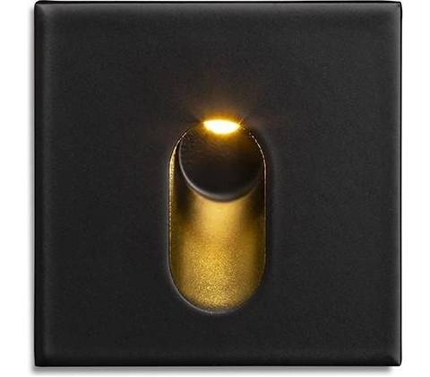 RENDL R13955