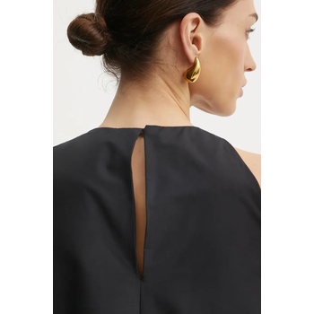 Liviana Conti Рокля Liviana Conti (F5SK96)