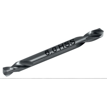 Makita B-26711