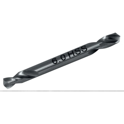 Makita B-26711