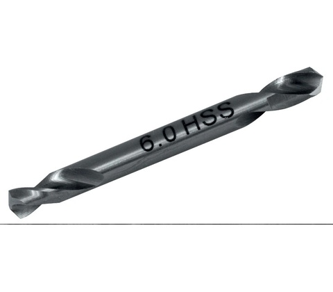 Makita B-26711