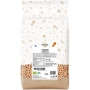 ProBio. Cícer BIO 3000 g