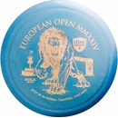 Discmania Function Forge European Open 2024
