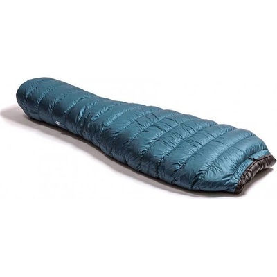 KATABATIC GEAR Alsek 22°F