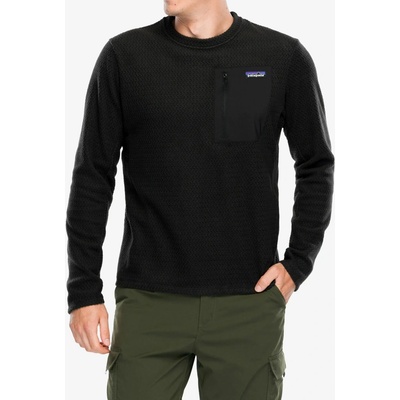 Patagonia R1 Air Crew Men