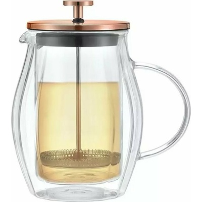 Klausberg KB-7722 600 ml