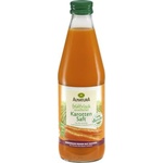 Alnatura Био сок от моркови - 330 мл