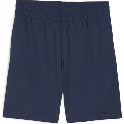 Puma TRAIN FAV BLASTER 7" SHORT 52014214 Tmavě modrá