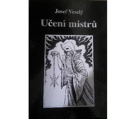 Učení mistrů