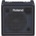 Roland KC-400