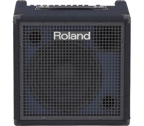 Roland KC-400
