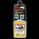 Sonax Čistič vstřikování a karburátorů 250 ml