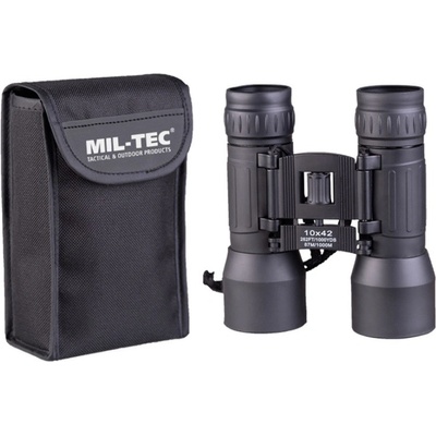 Mil-Tec Gen II 10x42