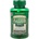 Holland & Barrett Flaxseed Linseed Oil 1000 mg / Omega 3-6-9 [60 Гел капсули]